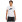 Nike Γυναικεία κοντομάνικη μπλούζα Sportswear Essentials Icon Futura Tee
